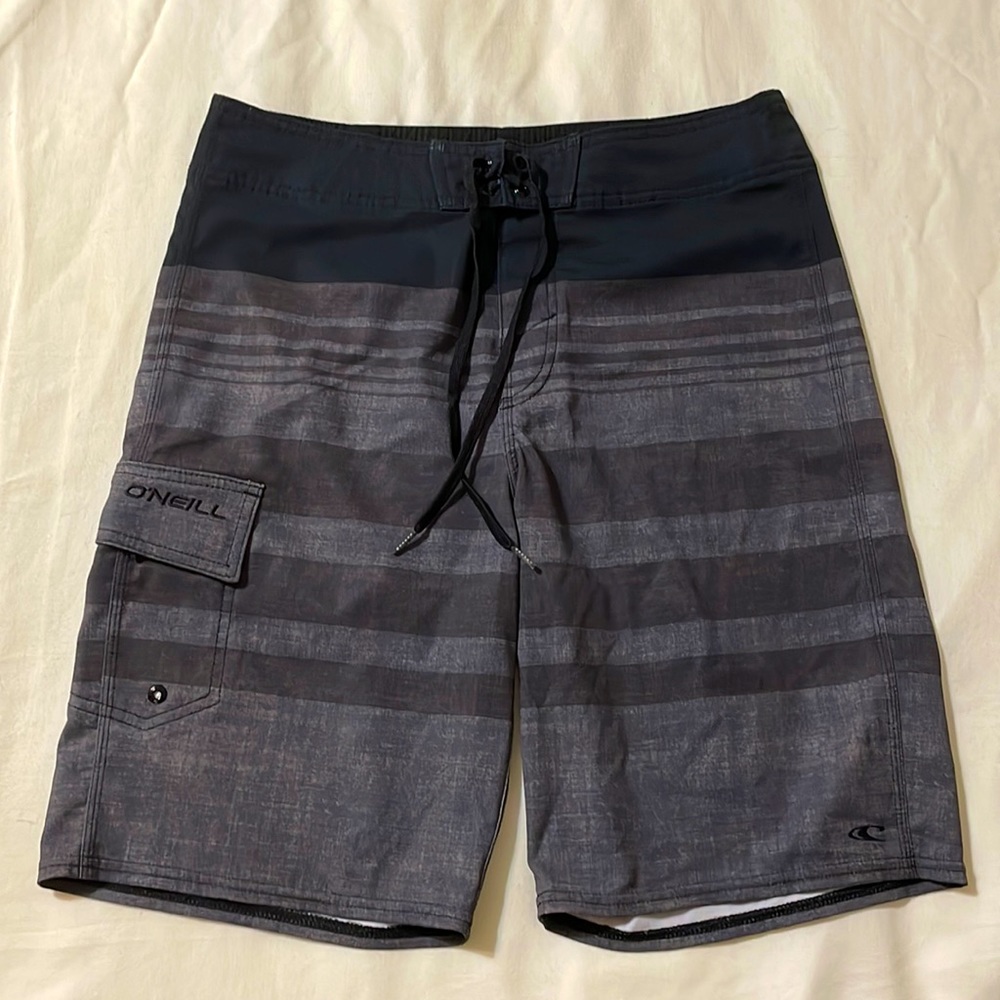 ONEILL Board Shorts